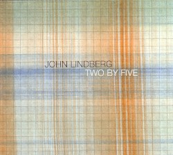 Two by Five