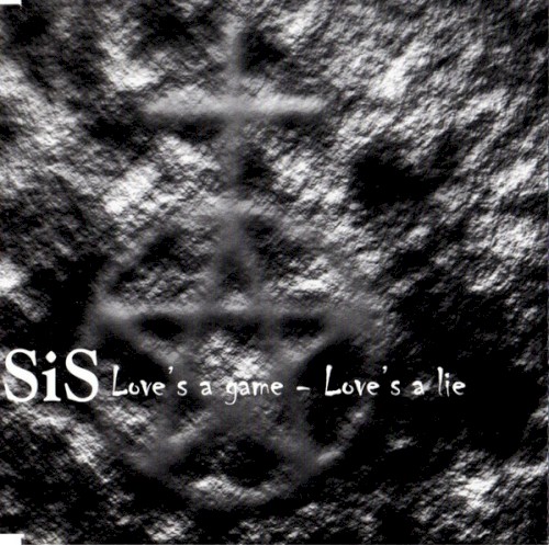 Love’s a Game – Love’s a Lie