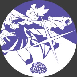 Forest Completion EP