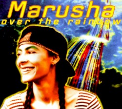 Over the Rainbow