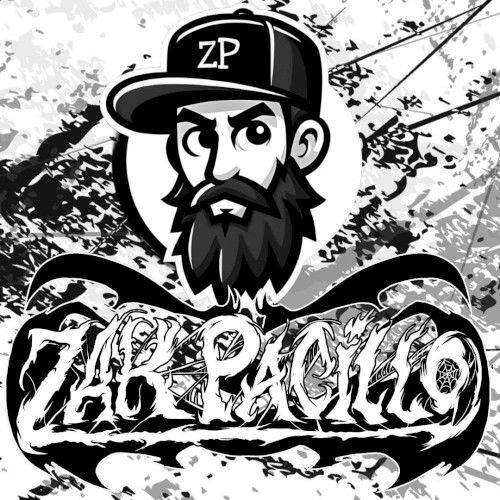 Follow Me