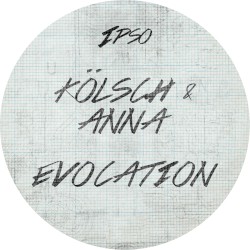 Evocation