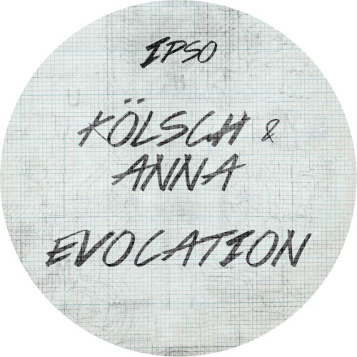 Evocation