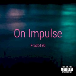 On Impulse