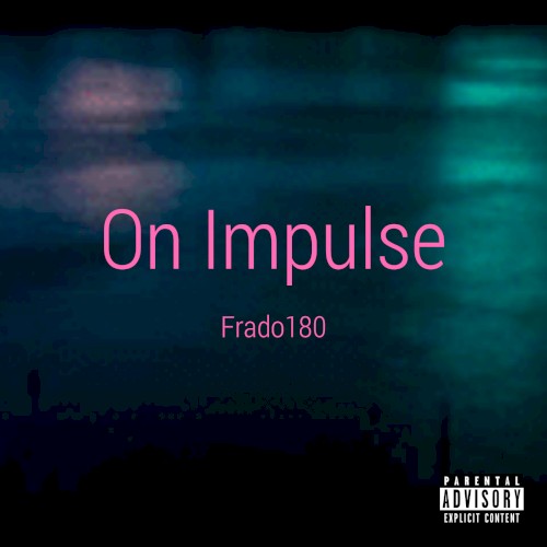 On Impulse