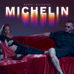 MICHELIN