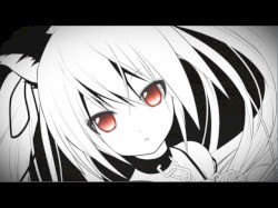 cat's dance