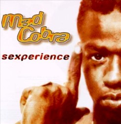Sexperience