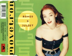 Romeo & Juliet