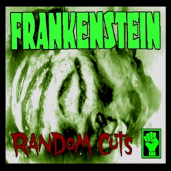 Random Cuts