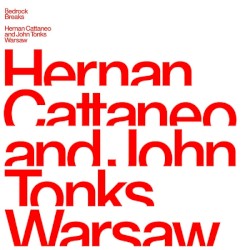 Warsaw