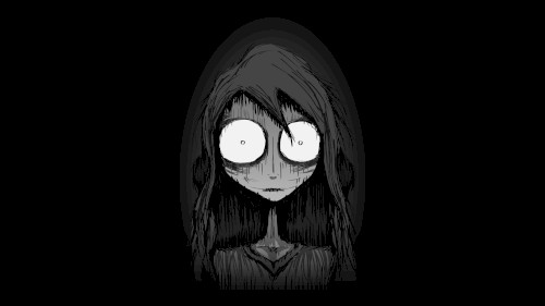 [found_the_tape]