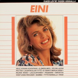 Eini