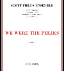 We Were the Phliks