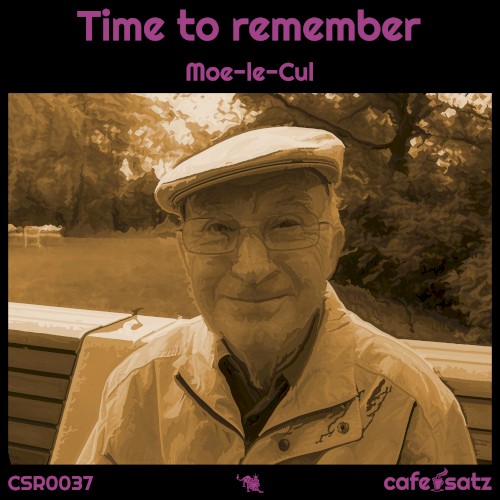 Time to Remember