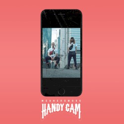 Handycam