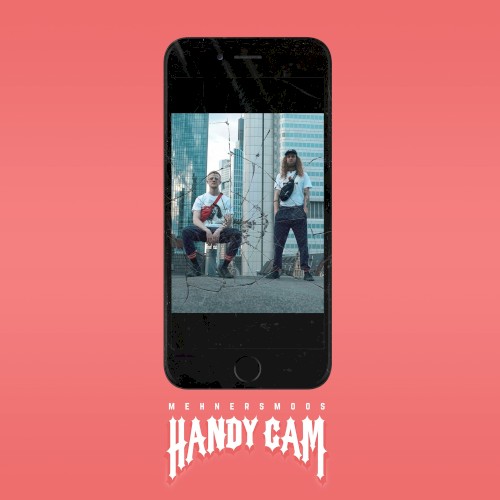 Handycam