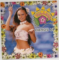 Hands Up