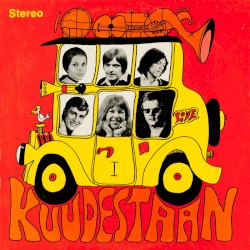 Kuudestaan 1