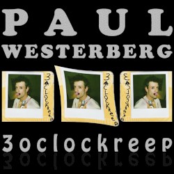 3oclockreep