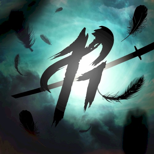 One Winged Angel