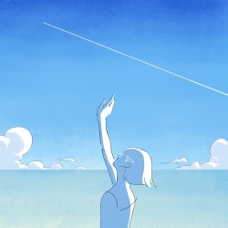 君への滑走路