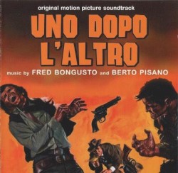 Uno dopo l'altro