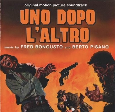 Uno dopo l'altro