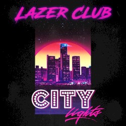 City Lights