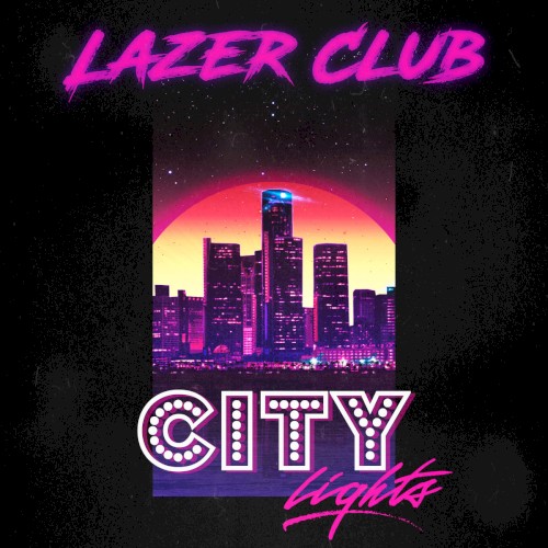 City Lights