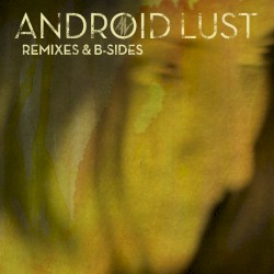 Remixes & B-Sides