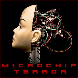 Microchip Terror