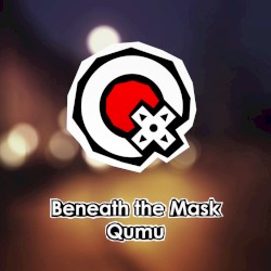Beneath the Mask (from "Persona 5")