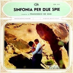 Sinfonia per due spie