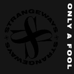 Only a Fool