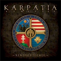 Rendületlenül
