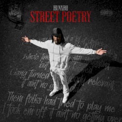 Street Poetry