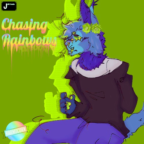 Chasing Rainbows