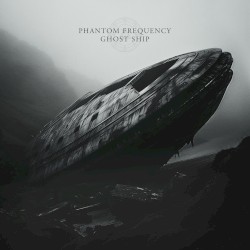 Ghost Ship