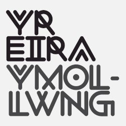 Yr Euog & Ymollwng