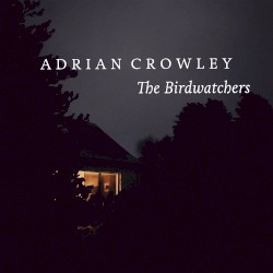 The Birdwatchers