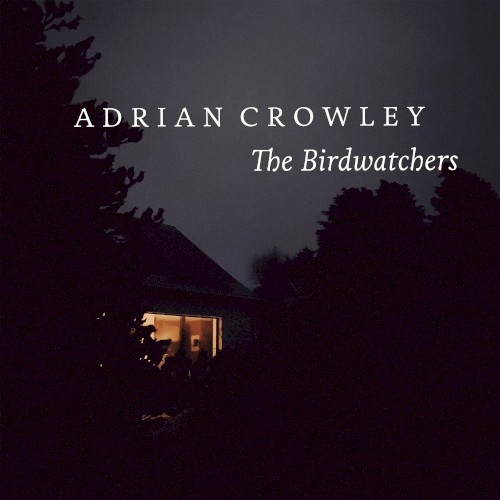 The Birdwatchers