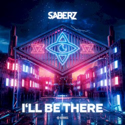 I’ll Be There