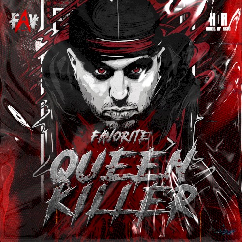 Queenkiller