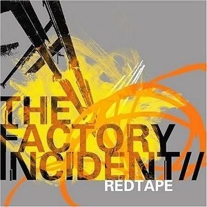 Redtape