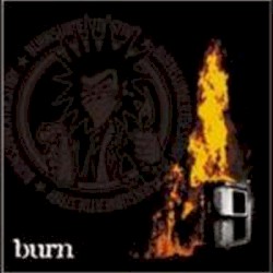 Burn