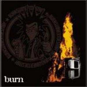 Burn