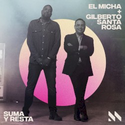 Suma y resta