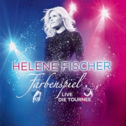 Farbenspiel Live: Die Tournee