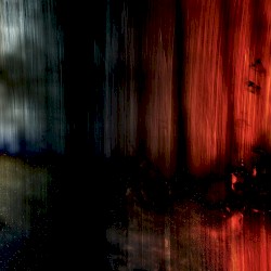Numinous Tapes II